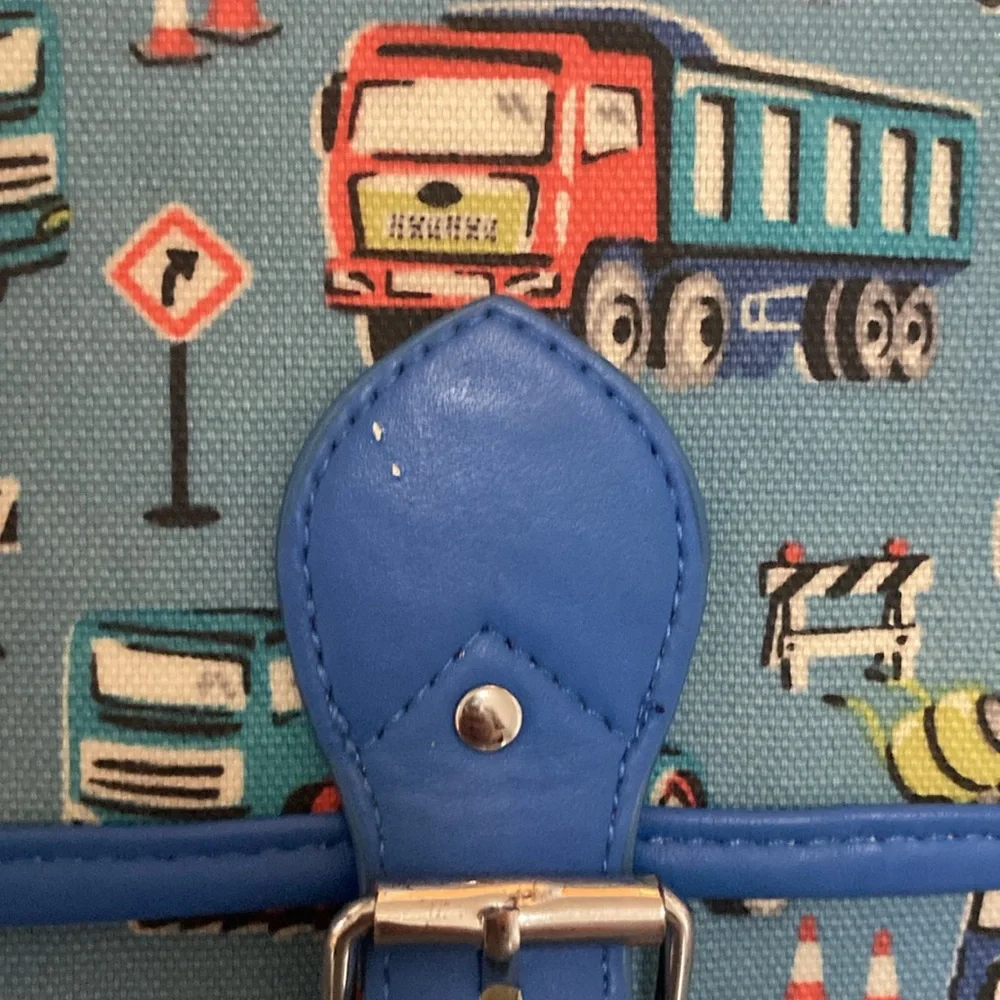 Cath Kids backpack - Picture 6 of 6